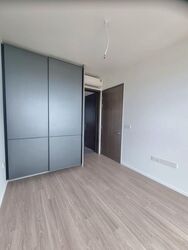 Amo Residence (D20), Apartment #517185211